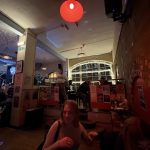 Hidden gems of Ouseburn that every Portland Green student should visit