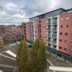 Cities we belong to: how urban spaces affect our sense of belonging