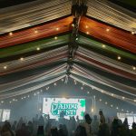 St Patrick's Day: taking a look at Irish culture in Newcastle