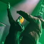 Kneecap’s Mo Chara Avoids Terror Trial