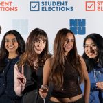 The 26/27 Sabbs are here! A rundown of elections night