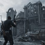 Resident Evil: Requiem