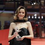 Not a silent struggle: 'If I Had Legs I'd Kick You' review