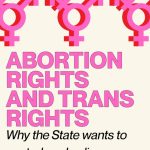 Socialist Worker Student Society and the importance of activism on campus