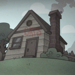 Mewgenics makes back its development budget in 3 hours since its launch. A deep dive into the game and its controversies.