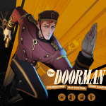 Deadlock: A Review
