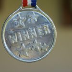 2026 Academy Awards: Courier edition