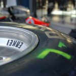 How do Cadillac's chances fare in the 2026 F1 season?