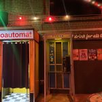 Newcastle-based creators worth supporting