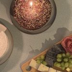 Birthday on a budget: celebrating at uni