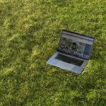 Can films succeed without social media?