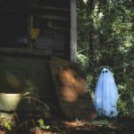 Going Ghostal: ranking BBC Ghosts spinoffs