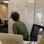 Surviving dissertation season without losing your social life