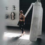 Is gym culture making it lonelier?