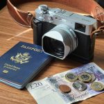 How to make the most of your travels whilst a student