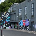 I spy: Take a tour to discover the hidden public art around Newcastle