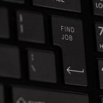 Universities look to tackle concerns surrounding graduate employability, as new poll suggests lack of public confidence.