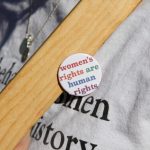 International women's day – Why it’s more than an Instagram share.