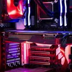 The best budget friendly set up options for students
