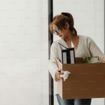 Wildlight Entertainment Lays off Half of Staff and Closes Highguard Website as Player numbers Dwindle