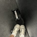 Do it for your future self