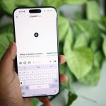 ‘Chat GPT is my therapist’: is AI domesticating us?