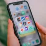 Are we anything more than the things we consume?