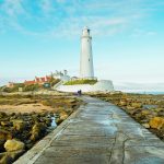 Souvenir Stash: my favourite Whitley Bay treasure