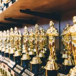 Are film awards still relevant?