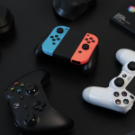 Why cross platform services are paramount to making gaming accessible to everyone.