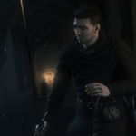 Kingdom Come: Deliverance 2 and LGBTQ+ Representation in Gaming