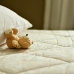 Sleep on it: why your brain needs downtime to function