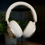 Media I have consumed this week