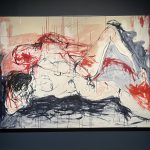 Tracey Emin - Can womanhood exist without the expectation of motherhood?