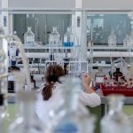 Research roundup at Newcastle University