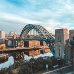Travel the Toon: top tips and tricks for navigating your new city