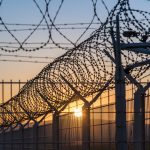 “Justice delayed is justice denied”: what about justice that’s released early?
