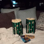 The five best horror films for a spooky season movie night