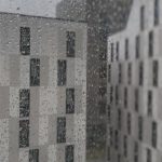 Your flatmate is not your soulmate: surviving student accomodation at Newcastle