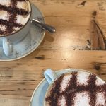 Cold autumn nights: how to find motivation for those 5pm lectures