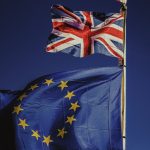 The recent increase in Brexit talks – did we ever really move on?