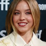 ‘No politics’? Sydney Sweeney’s betting app advert sets back women in sport