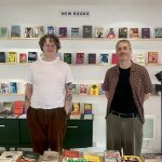 What is 'radical'? Books From Below and the quiet revolution