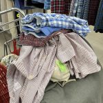 Is it possible to keep up with microtrends sustainably?