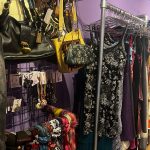 An interview with Effie's: a Y2K dream