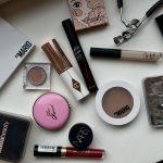 High end looks, low end prices: designer makeup dupes that won’t break the bank