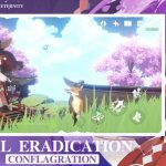 'Genshin Impact': trailblazing or lagging behind?